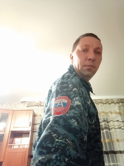  ,   , 41 ,   c 
