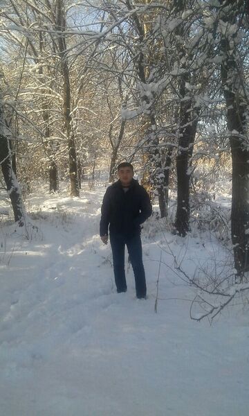  ,   Azamat, 40 ,   