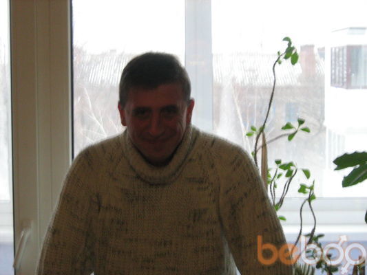  ,   , 44 ,   ,   , c 