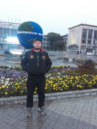  ,   , 37 ,  