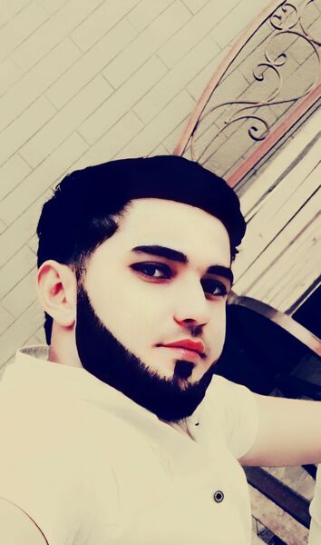  -,   Muhammad, 24 ,   ,   
