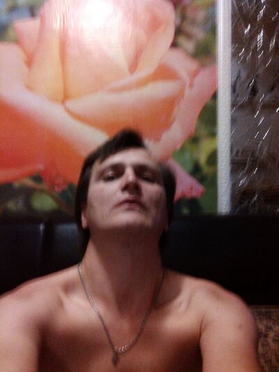  ,   Andro, 49 ,   