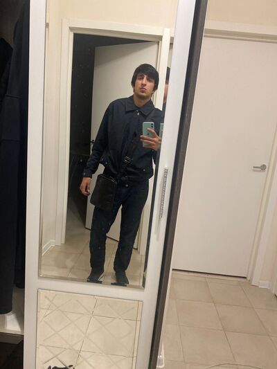  ,   , 20 ,   c 