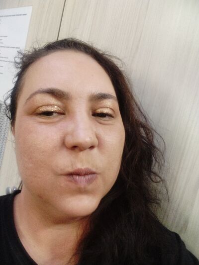  ,   , 37 ,   , 