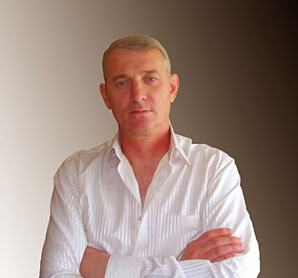  ,   Dukat, 58 ,   