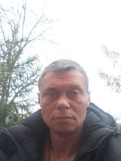  ,   , 49 ,   ,   