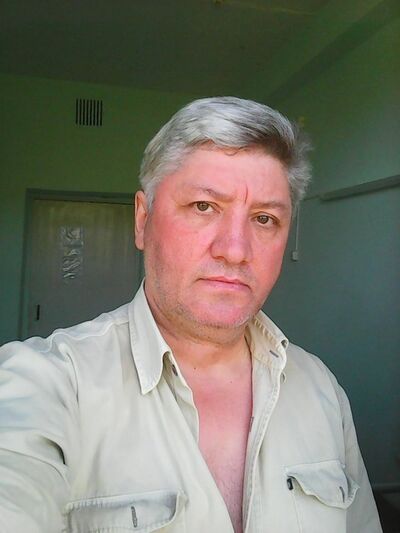  ,   , 55 ,   c 
