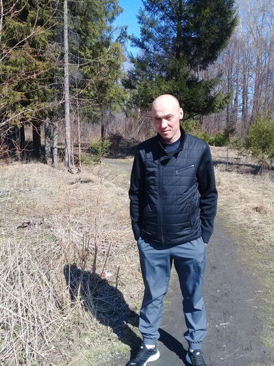  ,   , 43 ,   ,   , c 