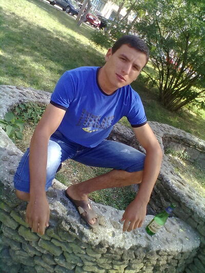  ,   , 33 ,     , c 