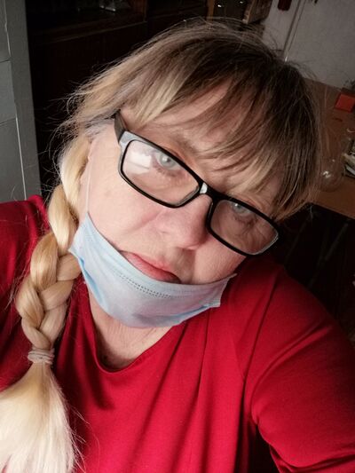  ,   Toni, 59 ,   ,   