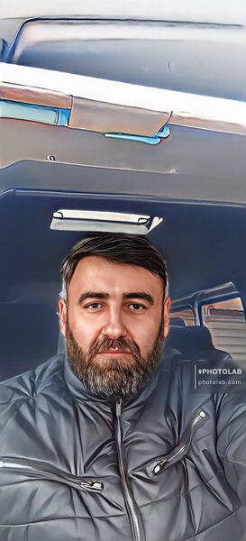  ,   Hasan, 42 ,   ,   