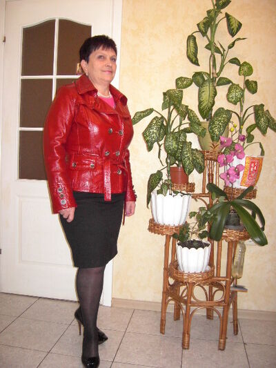  ,   , 67 ,   ,   , c 