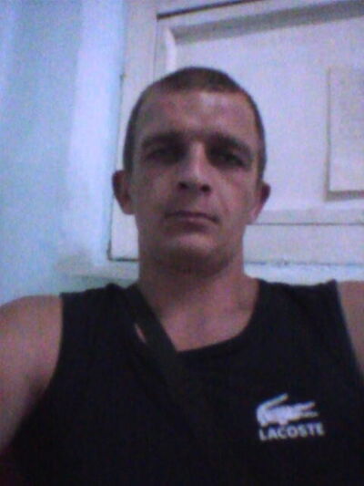  ,   , 37 ,   ,   , 