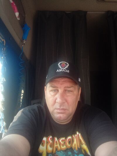  ,   , 51 ,     , c , 