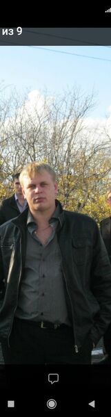  ,   , 39 ,     , c 