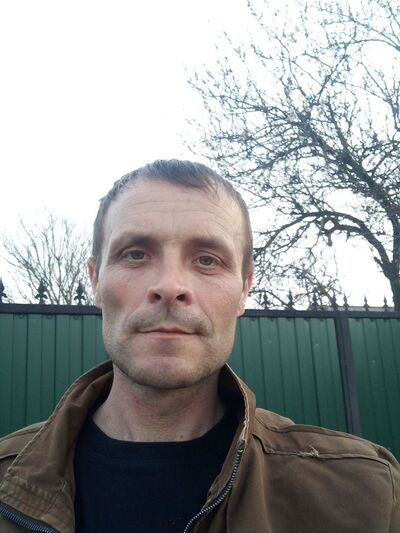  ,   Alexander, 43 ,     , c , 