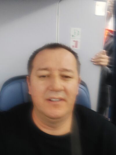  Backa Topola,   , 51 ,   ,   