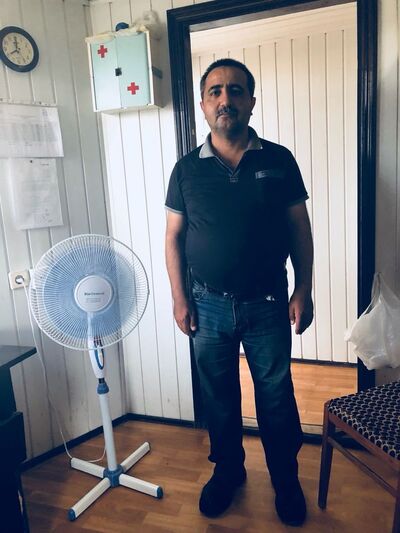  ,   Mehman, 54 ,   ,   , c 