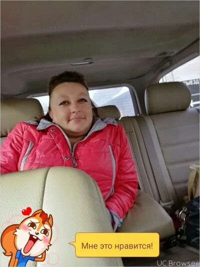  ,   , 42 ,     , c 