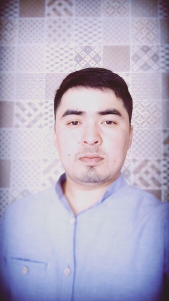  ,   Miwa, 33 ,   ,   , c 