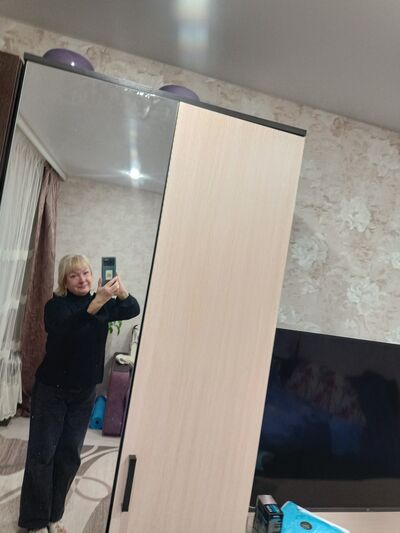  ,   , 62 ,   c 