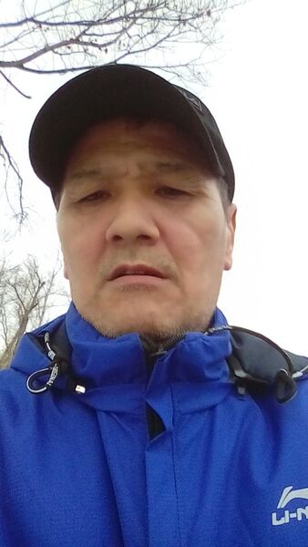  ,   , 54 ,  
