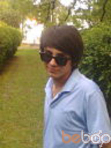  ,   , 36 ,   ,   , c 
