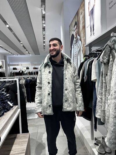  ,   , 27 ,   ,   