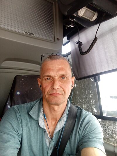  ,   , 50 ,   c 