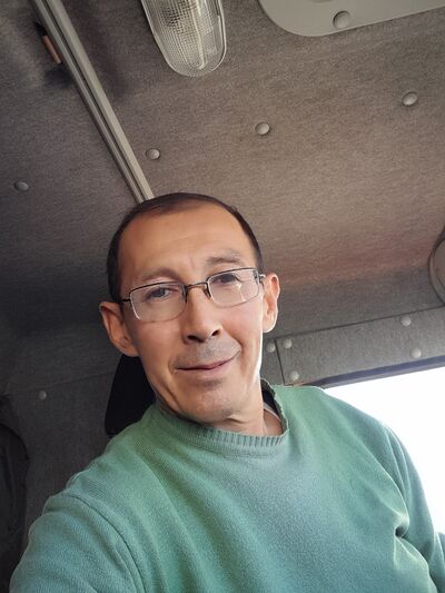  ,   , 49 ,   ,   