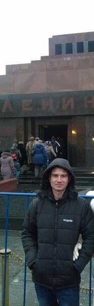  ,   Valentin, 38 ,   ,   , c , 