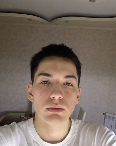  ,   , 20 ,   ,   