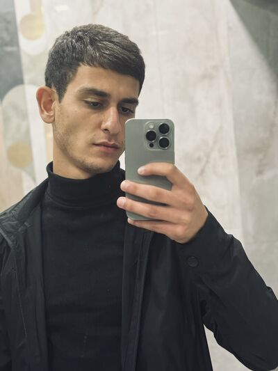  ,   Saq, 21 ,   ,   