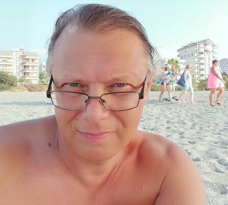  ,   , 55 ,   ,   , c , 