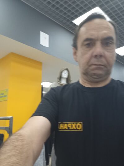  ,   , 58 ,   ,   