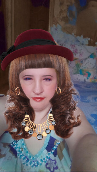  ,   , 55 ,   ,   , c 