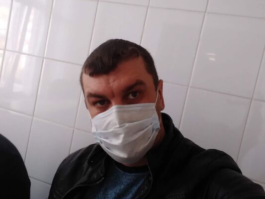  ,   , 41 ,   ,   , c , 