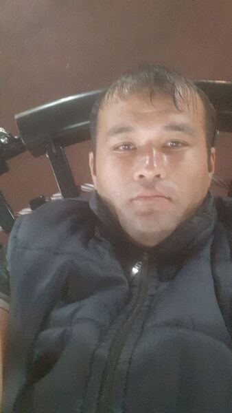  ,   Azamat, 35 ,   ,   