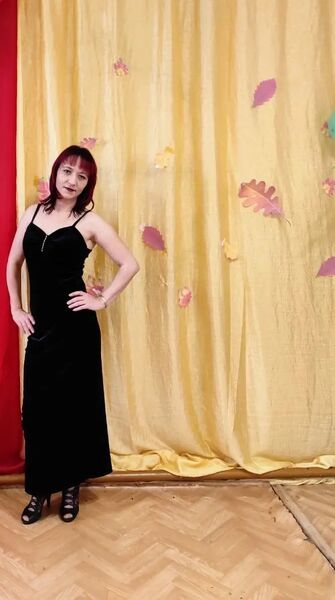  ,   , 38 ,   ,   