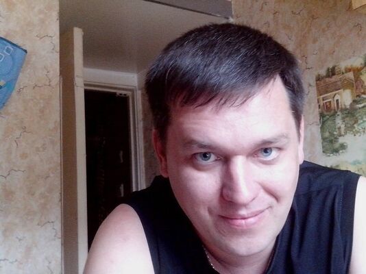  ,   Roman, 44 ,   