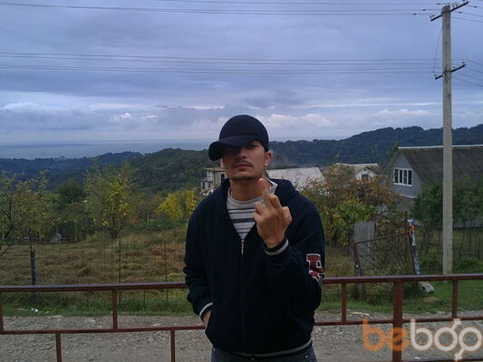  -,   Sergosokol, 37 ,  