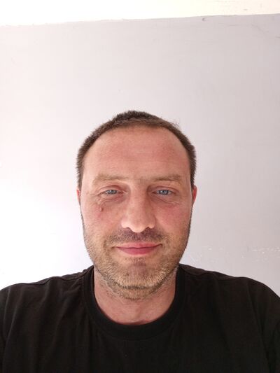  ,   , 47 ,   c 