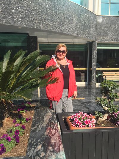  Ilza,   , 52 ,   ,   , c 