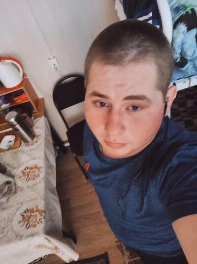  ,   , 23 ,   ,   , c , 