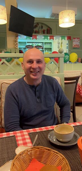  ,   Aleksei, 47 ,   ,   , c 