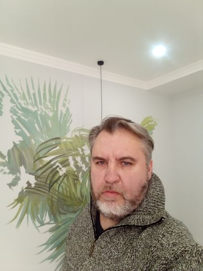  ,   Teodor, 45 ,   ,   