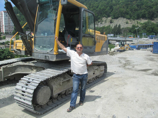  ,    , 46 ,   ,   , c , 