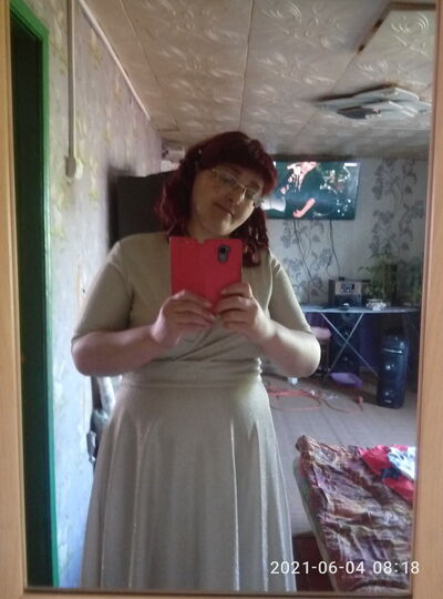  ,   , 44 ,     , 