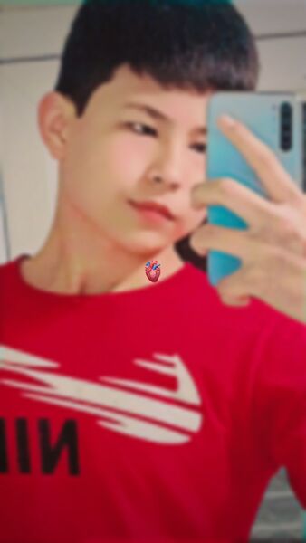  ,   , 18 ,   ,   