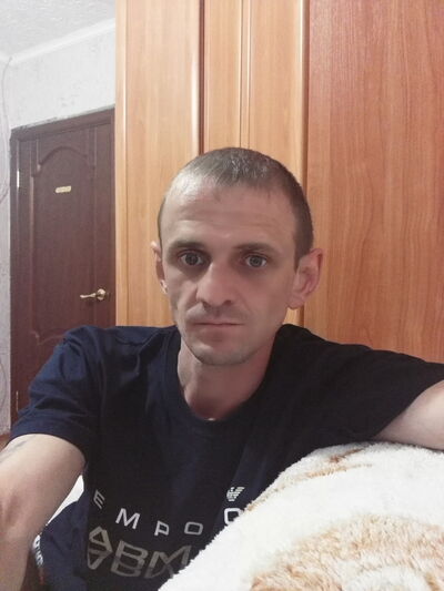  -,   , 44 ,   ,   , c 